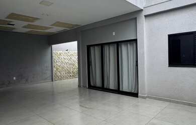 Imagem: Casa no São Jerônimo por R$ 750.000,00