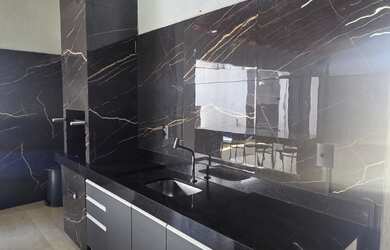 Imagem 11: Casa no Jardim Natal por R$ 750.000,00