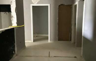 Imagem 6: Loja de Rua com 3 Salas para locação no Bairro Jardim em Santo André/SP - Ponto Comercial