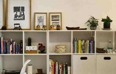 Imagem 4: Apartamento à venda com 2 Suítes e 1 vaga no Ed. Ana Carolina, Parque...