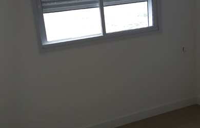 Imagem 11: Imperdível: Apartamento de 1 Suíte e 1 Vaga no Mirai Suzano no Bairro Centro em Suzano/SP!