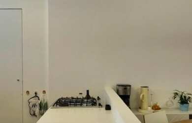 Imagem 6: Apartamento à venda com 2 Suítes e 1 vaga no Ed. Ana Carolina, Parque...