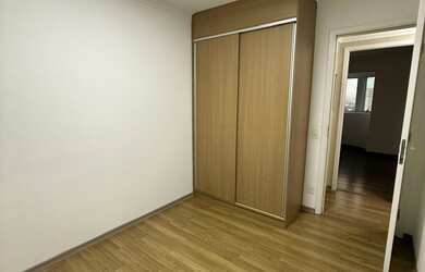 Imagem 16: Apartamento para locação com 3 Suítes e 3 Vagas no Condomínio Paris, Centro - Santo André