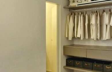 Imagem 16: Apartamento à venda com 2 Suítes e 1 vaga no Ed. Ana Carolina, Parque...