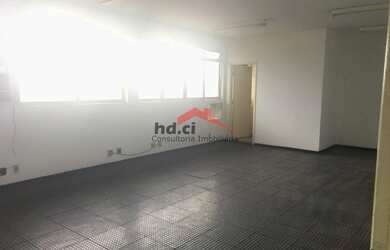 Imagem 4: Excelente Galpão 800 m² - Vila Nova York - São Paulo/SP, zona industrial,...