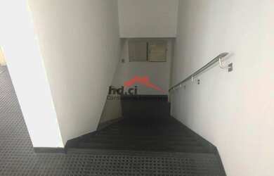 Imagem 6: Excelente Galpão 800 m² - Vila Nova York - São Paulo/SP, zona industrial,...