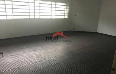 Imagem 2: Excelente Galpão 800 m² - Vila Nova York - São Paulo/SP, zona industrial,...