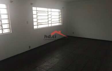 Imagem 8: Excelente Galpão 800 m² - Vila Nova York - São Paulo/SP, zona industrial,...