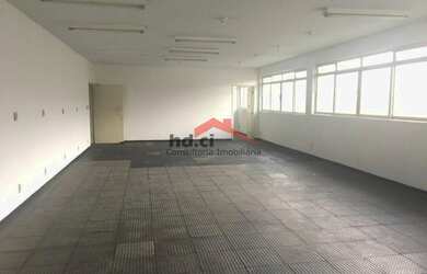 Imagem 9: Excelente Galpão 800 m² - Vila Nova York - São Paulo/SP, zona industrial,...