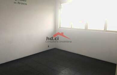 Imagem 7: Excelente Galpão 800 m² - Vila Nova York - São Paulo/SP, zona industrial,...