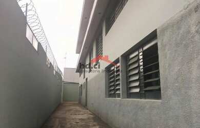 Imagem 12: Excelente Galpão 800 m² - Vila Nova York - São Paulo/SP, zona industrial,...