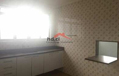 Imagem 13: Excelente Galpão 800 m² - Vila Nova York - São Paulo/SP, zona industrial,...