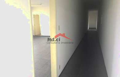 Imagem 10: Excelente Galpão 800 m² - Vila Nova York - São Paulo/SP, zona industrial,...