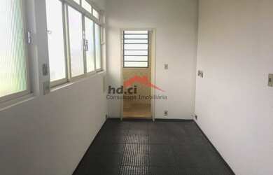 Imagem 11: Excelente Galpão 800 m² - Vila Nova York - São Paulo/SP, zona industrial,...