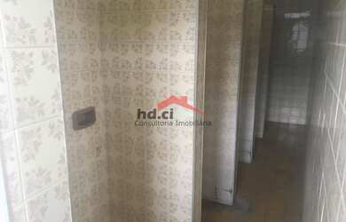 Imagem 16: Excelente Galpão 800 m² - Vila Nova York - São Paulo/SP, zona industrial,...