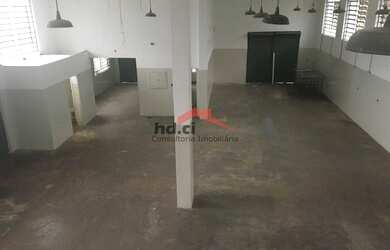 Imagem 14: Excelente Galpão 800 m² - Vila Nova York - São Paulo/SP, zona industrial,...