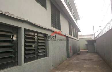 Imagem 15: Excelente Galpão 800 m² - Vila Nova York - São Paulo/SP, zona industrial,...