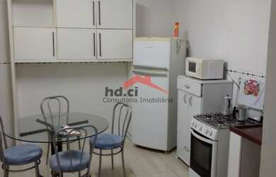 Imagem 7: Galpão/Salão 400 mts2 total, mezanino, 4 salas de escritório com ar condicionado, 3 banhei