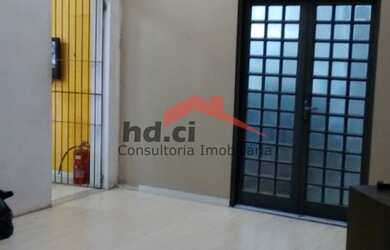 Imagem 15: Galpão/Salão 400 mts2 total, mezanino, 4 salas de escritório com ar condicionado, 3 banhei