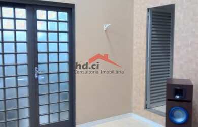 Imagem 16: Galpão/Salão 400 mts2 total, mezanino, 4 salas de escritório com ar condicionado, 3 banhei