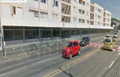 Imagem: A sala comercial possui 5 Banheiros, 2000m² de Área e está