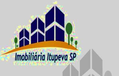 Imagem: O terreno possui 24.495m² de Área Privada e está localizado