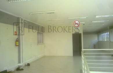 Imagem 4: GALPAO INDUSTRIAL em Jundiaí - SP, Fazenda Grande