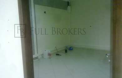 Imagem 10: GALPAO INDUSTRIAL em Jundiaí - SP, Fazenda Grande