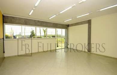 Imagem 7: GALPAO INDUSTRIAL em Jundiaí - SP, Fazenda Grande