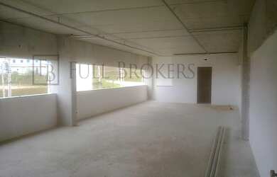 Imagem 2: GALPAO INDUSTRIAL em Jundiaí - SP, Fazenda Grande