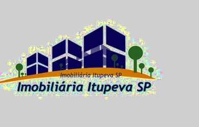 Imagem: O terreno possui 292m² de Área Privada e está localizado