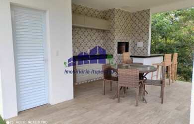 Imagem 14: Terreno em Condomínio à Venda em Itupeva-SP, Bairro Residencial Pecan,...