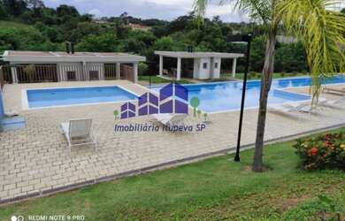 Imagem 5: Terreno em Condomínio à Venda em Itupeva-SP, Bairro Residencial Pecan,...