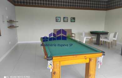 Imagem 8: TERRENO RESIDENCIAL em ITUPEVA - SP, RESIDENCIAL PECAN