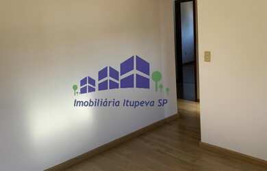 Imagem 5: Apartamento de luxo no coração de Jundiaí-SP 3 quartos, 1 suíte, 3...