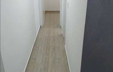 Imagem 5: Aluguel de Apartamento de 2 Quartos no Jardim Santa Terezinha, São Paulo-SP...