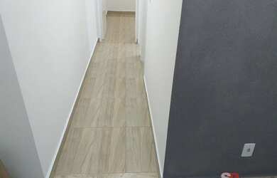 Imagem 3: Aluguel de Apartamento de 2 Quartos no Jardim Santa Terezinha, São Paulo-SP...