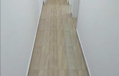 Imagem 7: Aluguel de Apartamento de 2 Quartos no Jardim Santa Terezinha, São Paulo-SP...