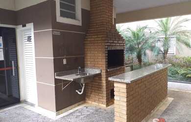 Imagem 8: Aluguel de Apartamento de 2 Quartos no Jardim Santa Terezinha, São Paulo-SP...