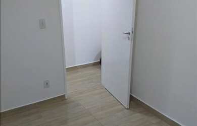 Imagem 6: Aluguel de Apartamento de 2 Quartos no Jardim Santa Terezinha, São Paulo-SP...