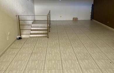 Imagem 4: SOBRADO VILA FORMOSA