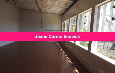 Imagem 4: Locação de Galpão Comercial em São Mateus, São Paulo-SP 5 Salas,...