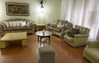 Imagem 6: Sobrado disponível para Locação no jardim Anália Franco