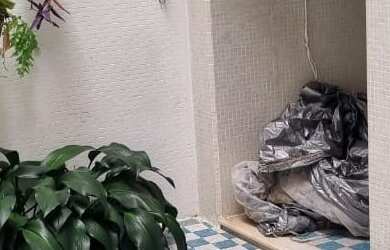 Imagem 4: Imperdível oferta de casa à venda no Tatuapé, São Paulo-SP 3 quartos,...