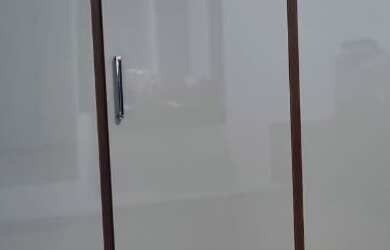 Imagem 9: Imperdível oferta de casa à venda no Tatuapé, São Paulo-SP 3 quartos,...