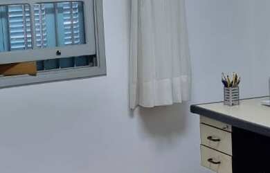 Imagem 14: Imperdível oferta de casa à venda no Tatuapé, São Paulo-SP 3 quartos,...