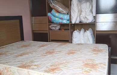 Imagem 12: SOBRADO RESIDENCIAL em Pontal do Paraná - PR, Balneário Porto Fino