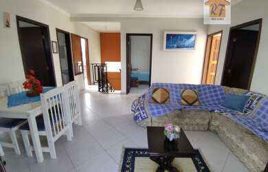 Imagem 14: SOBRADO RESIDENCIAL em Pontal do Paraná - PR, Balneário Santa Terezinha