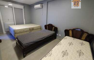 Imagem 10: SOBRADO RESIDENCIAL em Pontal do Paraná - PR, Balneário Santa Terezinha