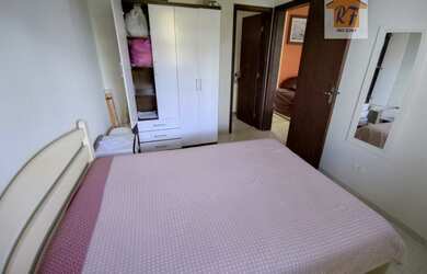 Imagem 8: SOBRADO RESIDENCIAL em Pontal do Paraná - PR, Balneário Santa Terezinha